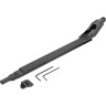 База VEBER WEAVER MNT-K4728 верхняя 25549