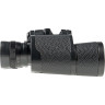 Бинокль VEBER CLASSIC PRO 8x40 VL 30606