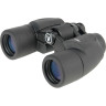 Бинокль VEBER OMEGA БПЦс 8x40WP с сеткой 30571