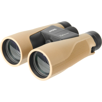 Бинокль VEBER TROPHY 10х50