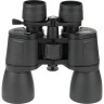 Бинокль VEBER ZOOM БПЦ 8-24x50 19708